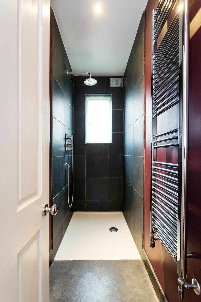 Veeve - Archway Wonder, Family Friendly 5 Bed Apartment London