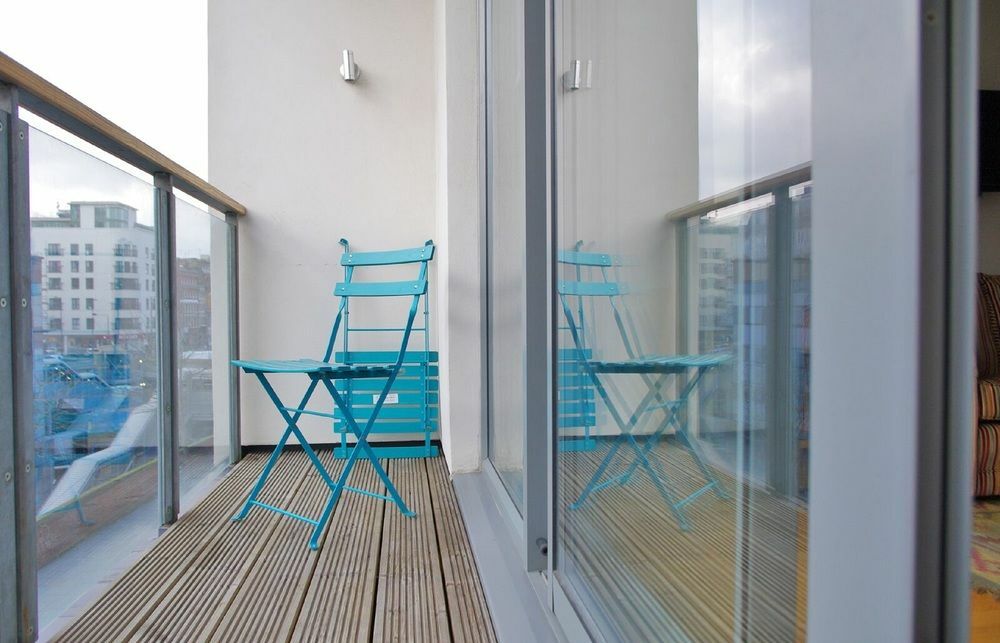Hotel The Agent Clerkenwell Super London
