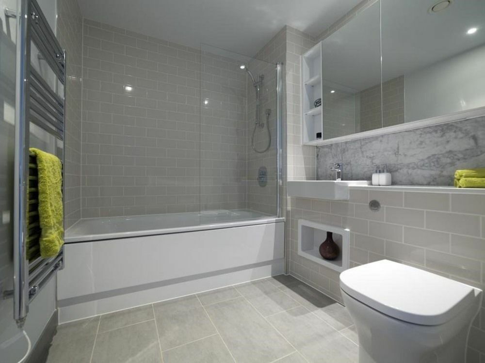 Luxury Apartamento Londres