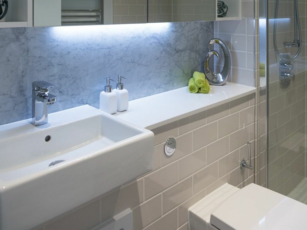 Luxury Apartamento *