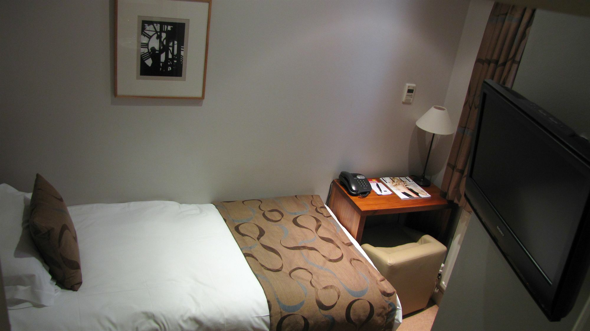 Fifty-four Boutique 4*