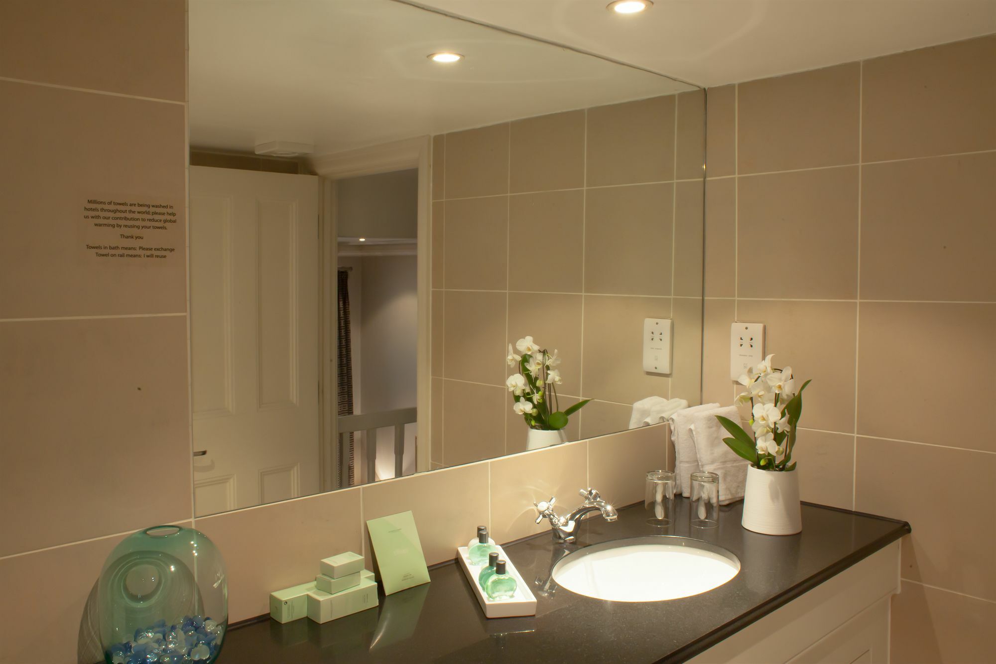 Fifty-four Boutique Hotel 4*