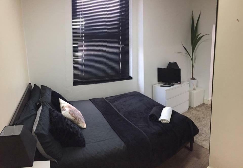 101 Aparthotel 2*