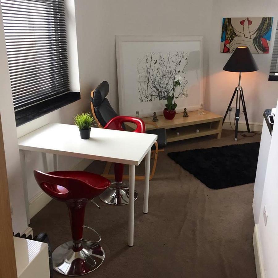 101 Aparthotel