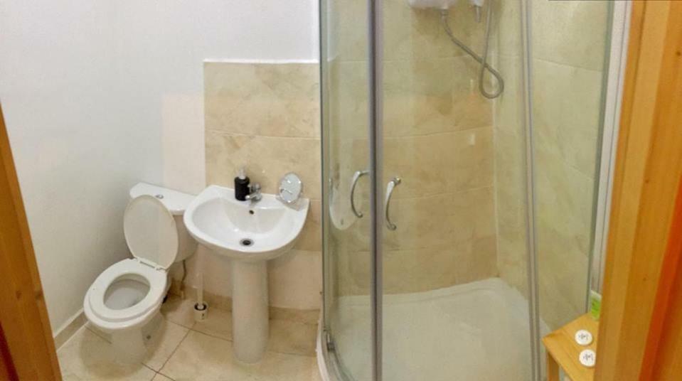 Aparthotel 101