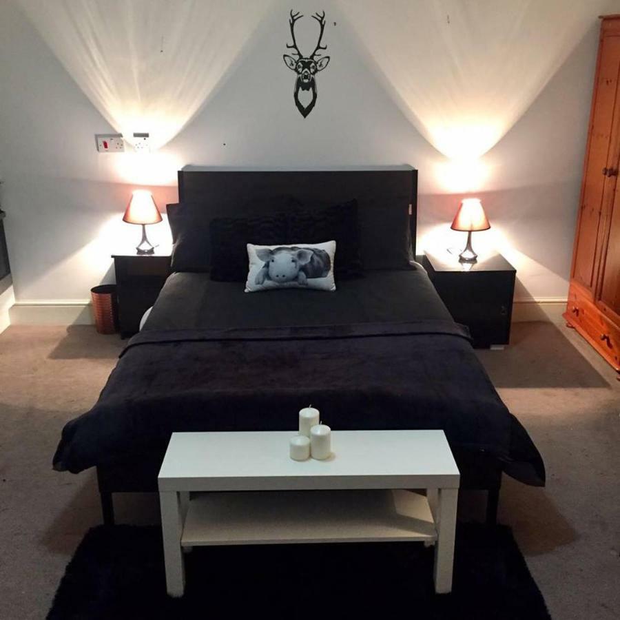 101 Aparthotel 2*