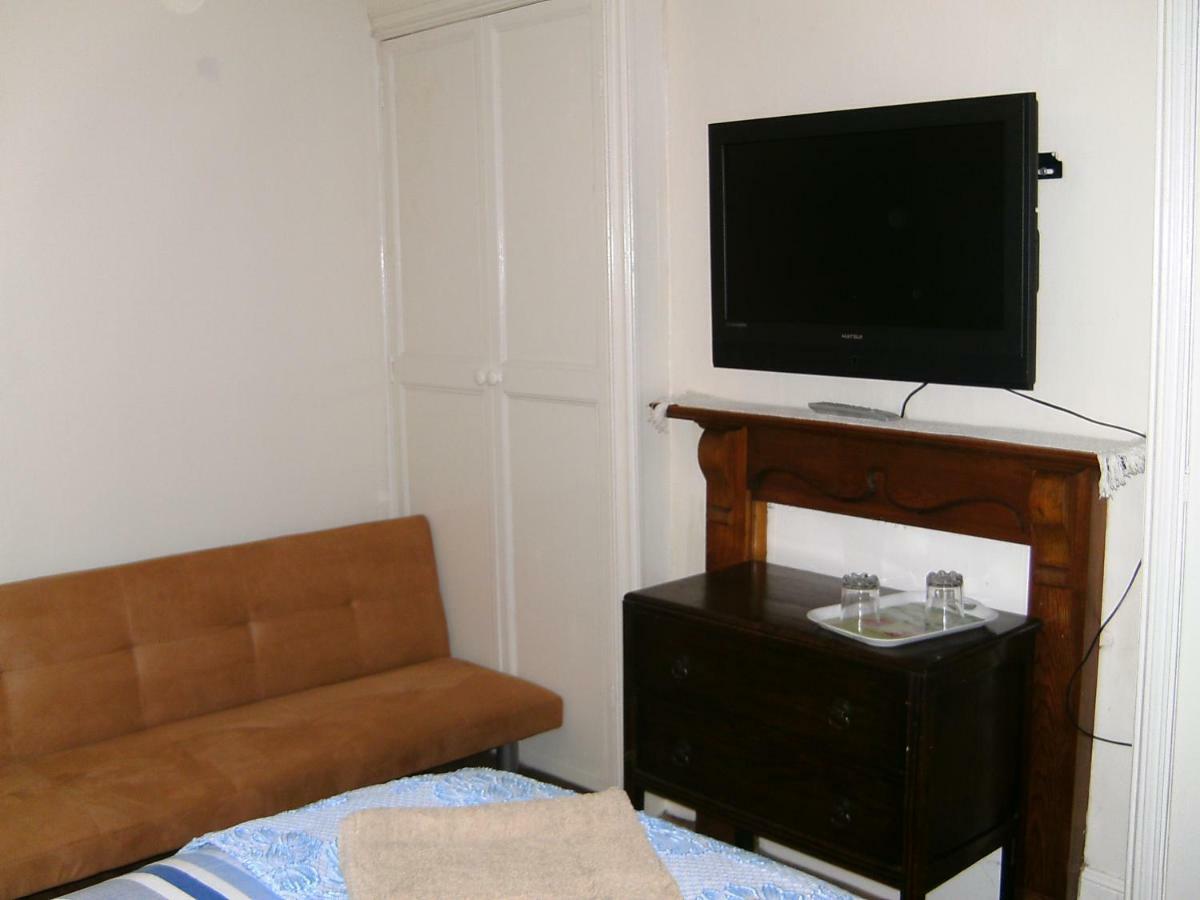 Pedro Bed & Breakfast