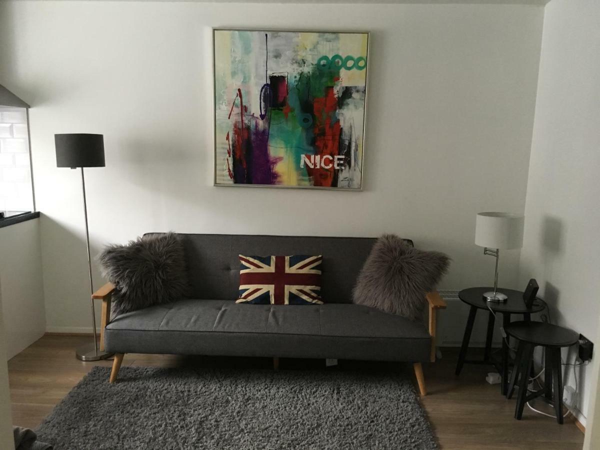 Noel Baker Court * London