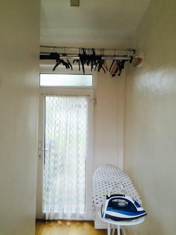 Simply Guest house *