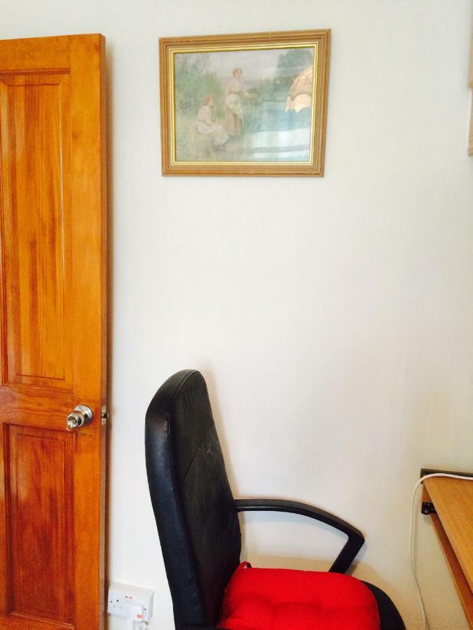 Guest house Simply
