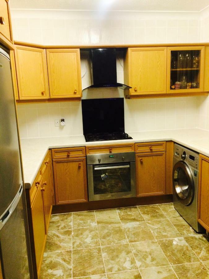 Simply Guest house London