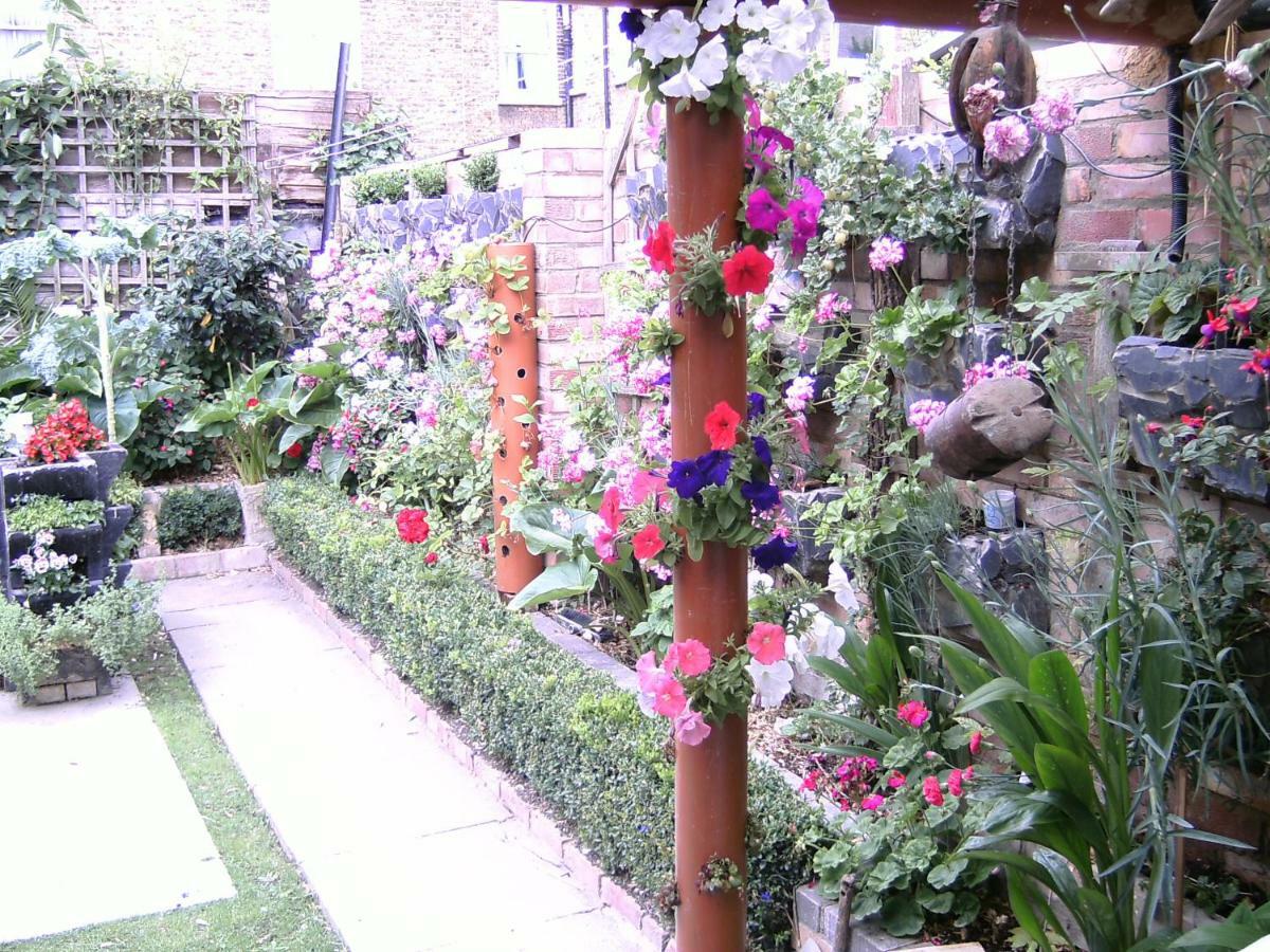 Bed & Breakfast Pedro 3*