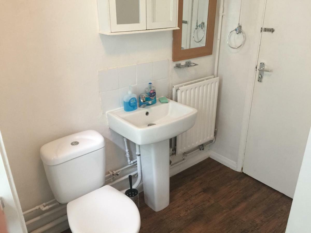Greenwich Guest Guest house London