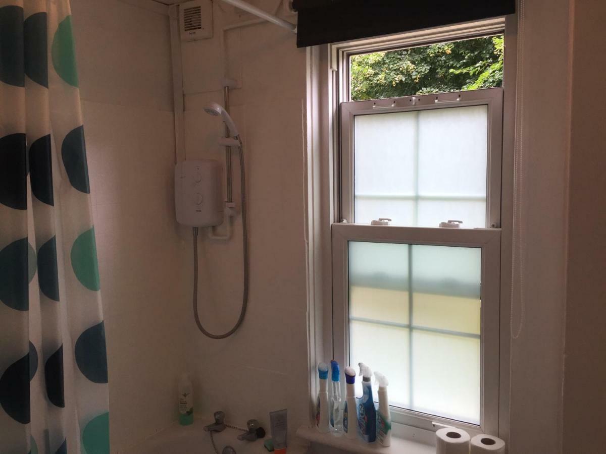 Greenwich Guest Guest house