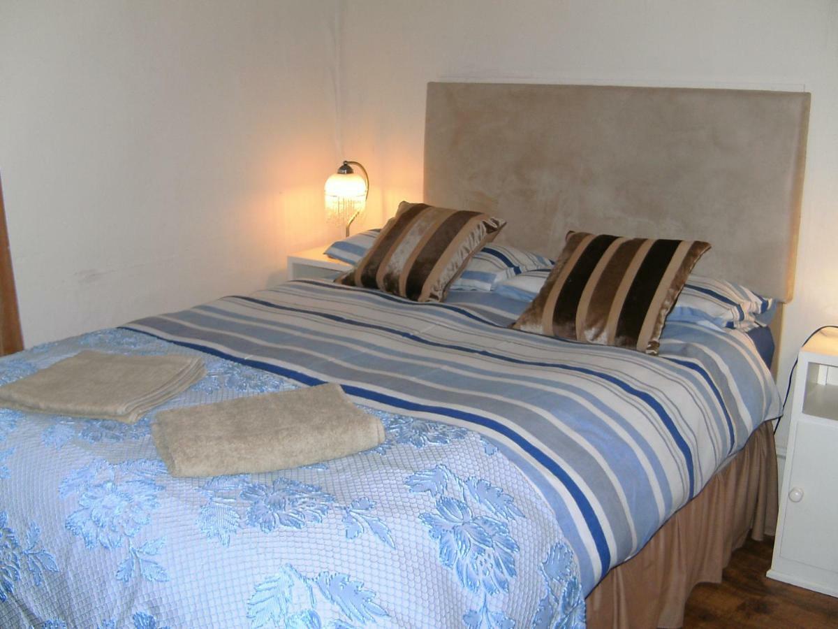 Bed & Breakfast Pedro 3*