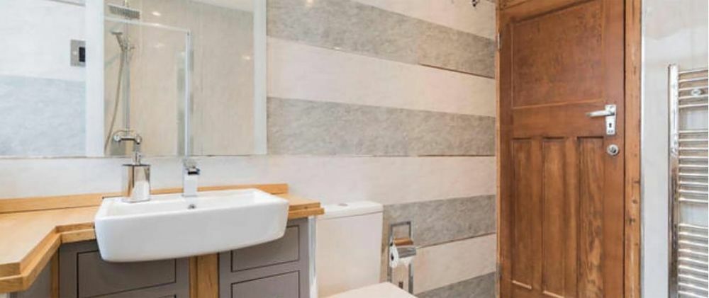 Hotel Dd Luxury London