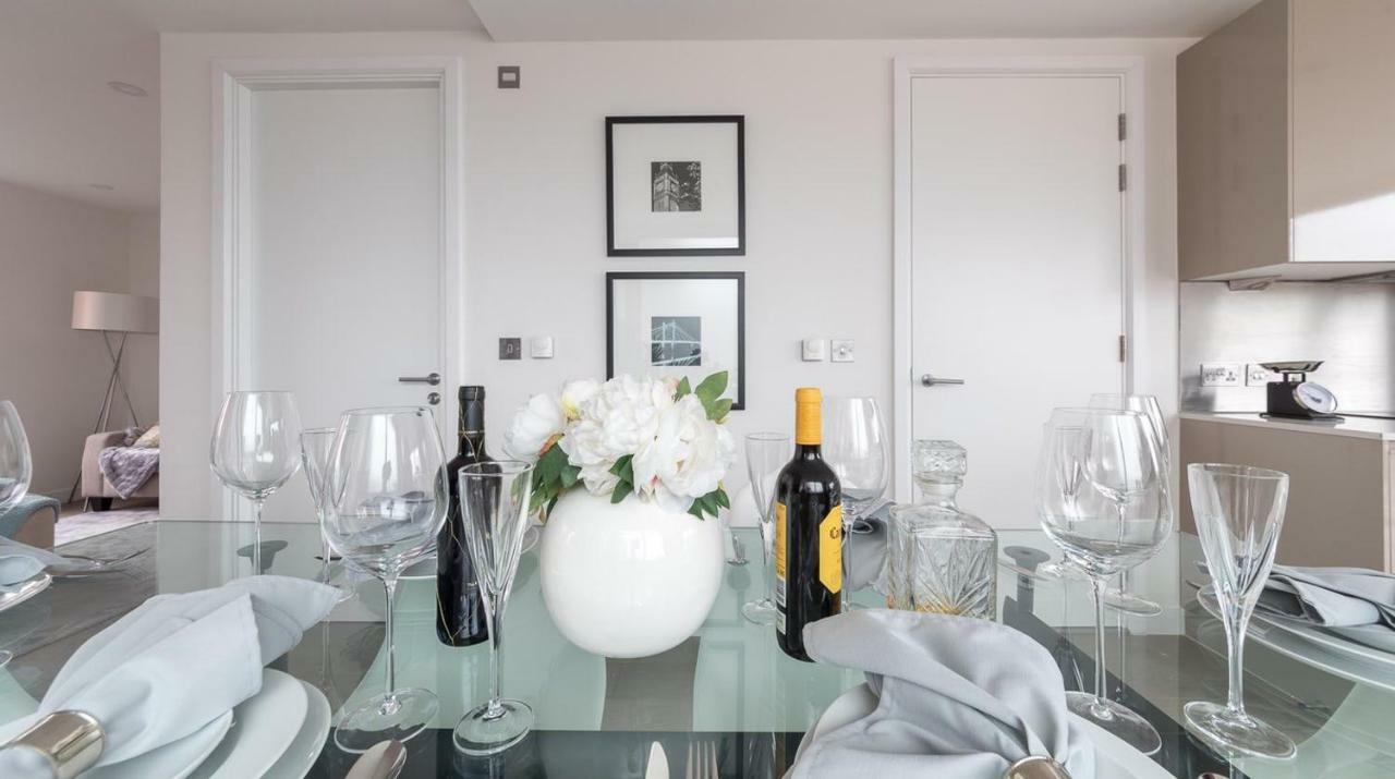 Privatunterkunft Duplex Penthouse