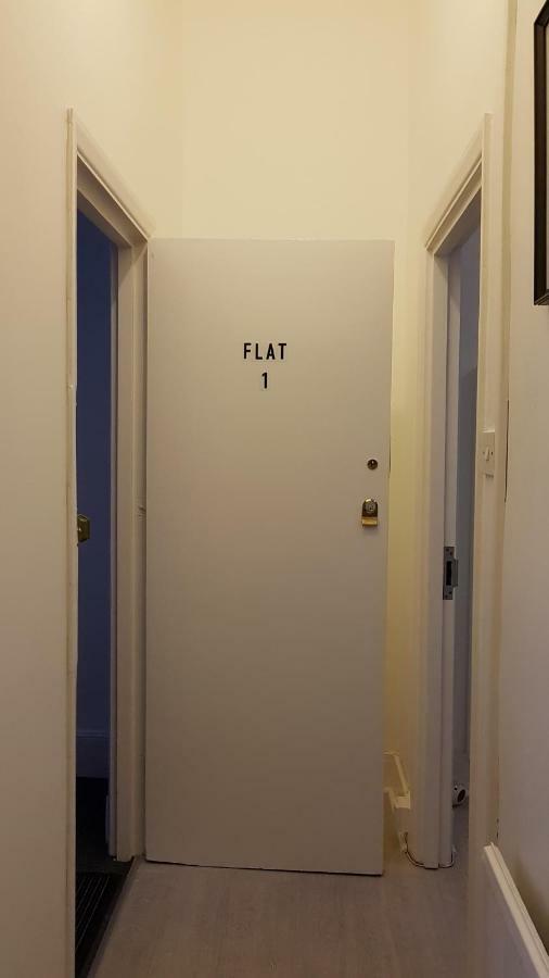 Fantastic 2 Bedroom Flat Close To King's Cross * London