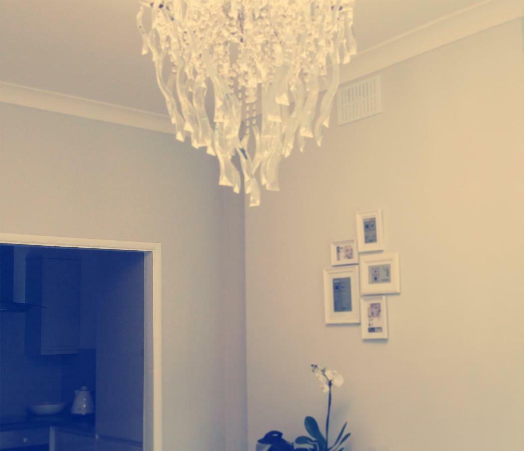 London, Kensington And Chelsea Flat Apartment *