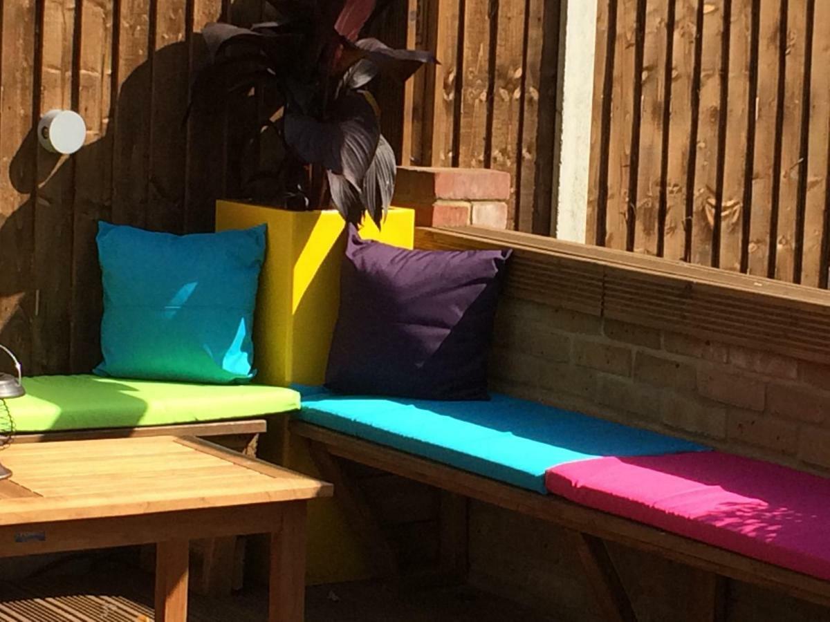 Holiday home Kingsway London