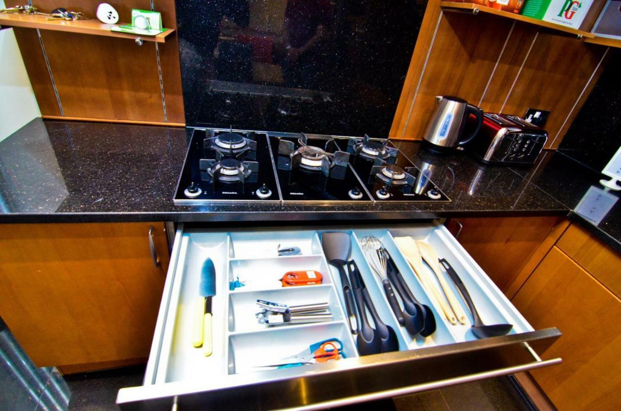 Guest house Thames View House Surrey Quays 3*