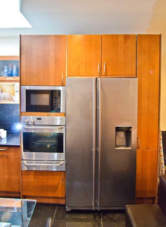 Guest house Thames View House Surrey Quays 3*