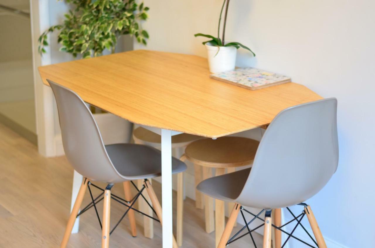 London, Kensington And Chelsea Flat Apartment London