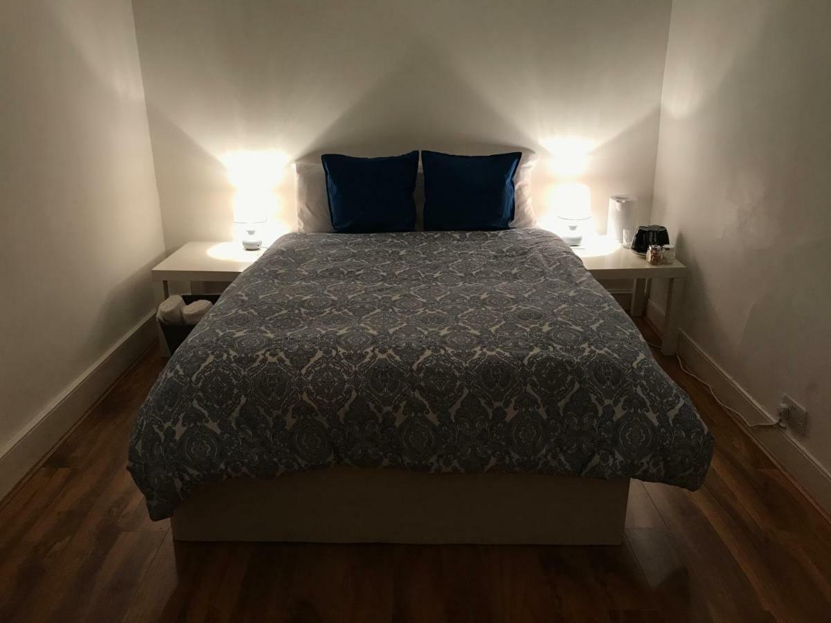 Guest house Tooting *