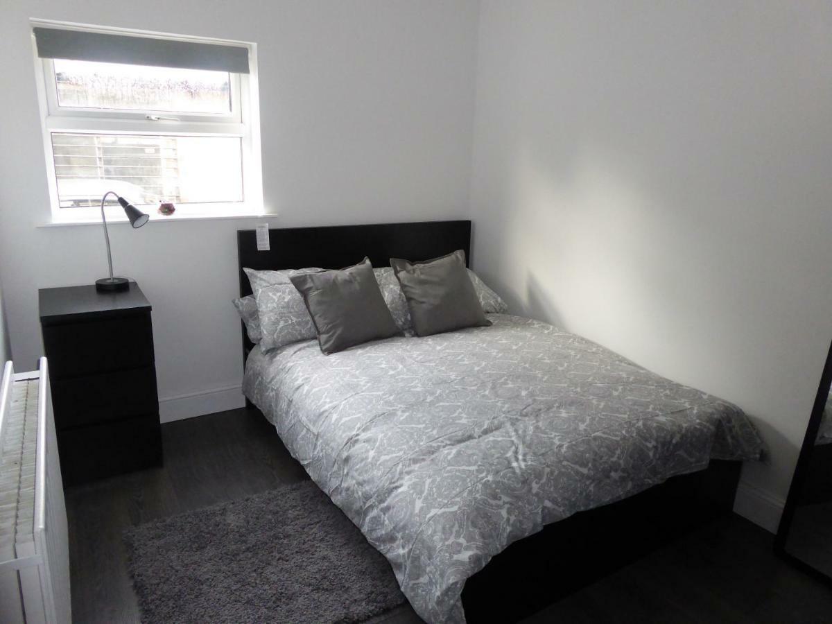 Cute & Cosy * London