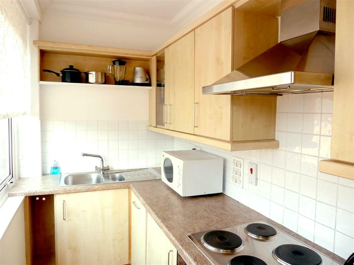 Elegant W1 Penthouse W Terrace Nr Oxford St W Helpful Informative Host Apartment London