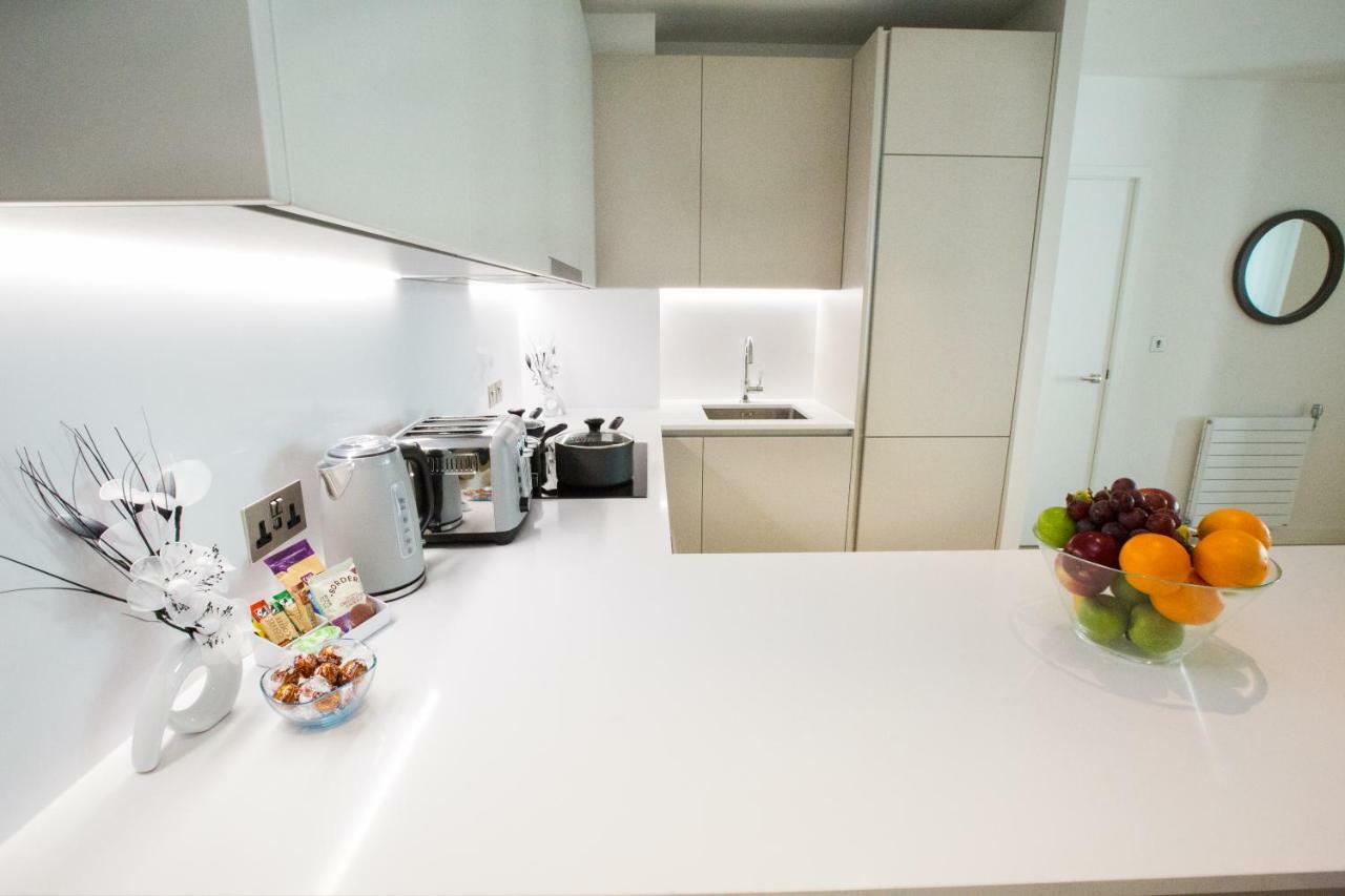 Gigli Luxury Wembley London