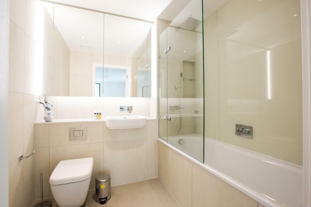 Gigli Luxury Wembley London