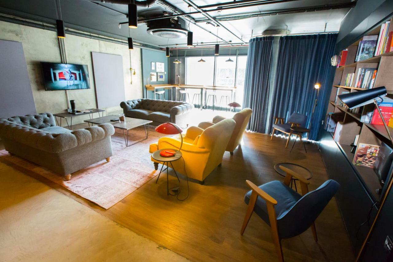 Gigli Luxury Wembley London