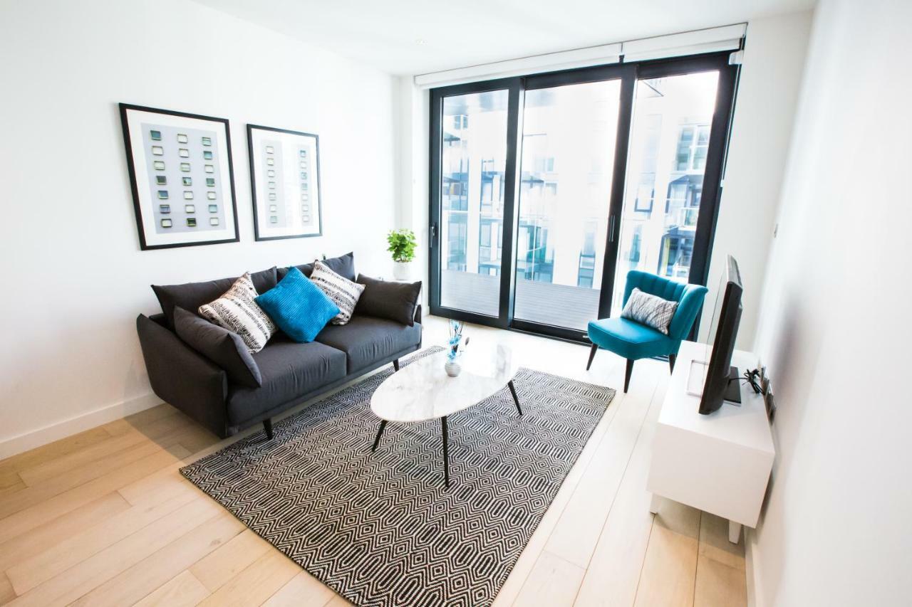 Gigli Luxury Wembley * London