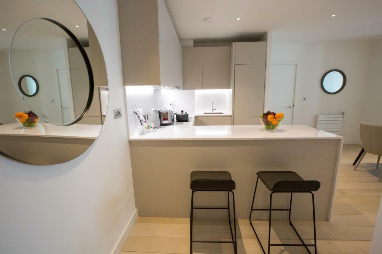 Gigli Luxury Wembley * London