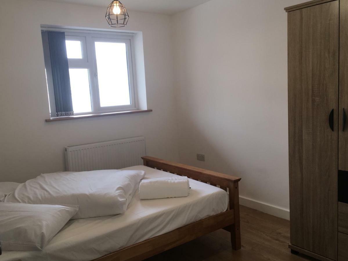 Cabot Guest house 2*