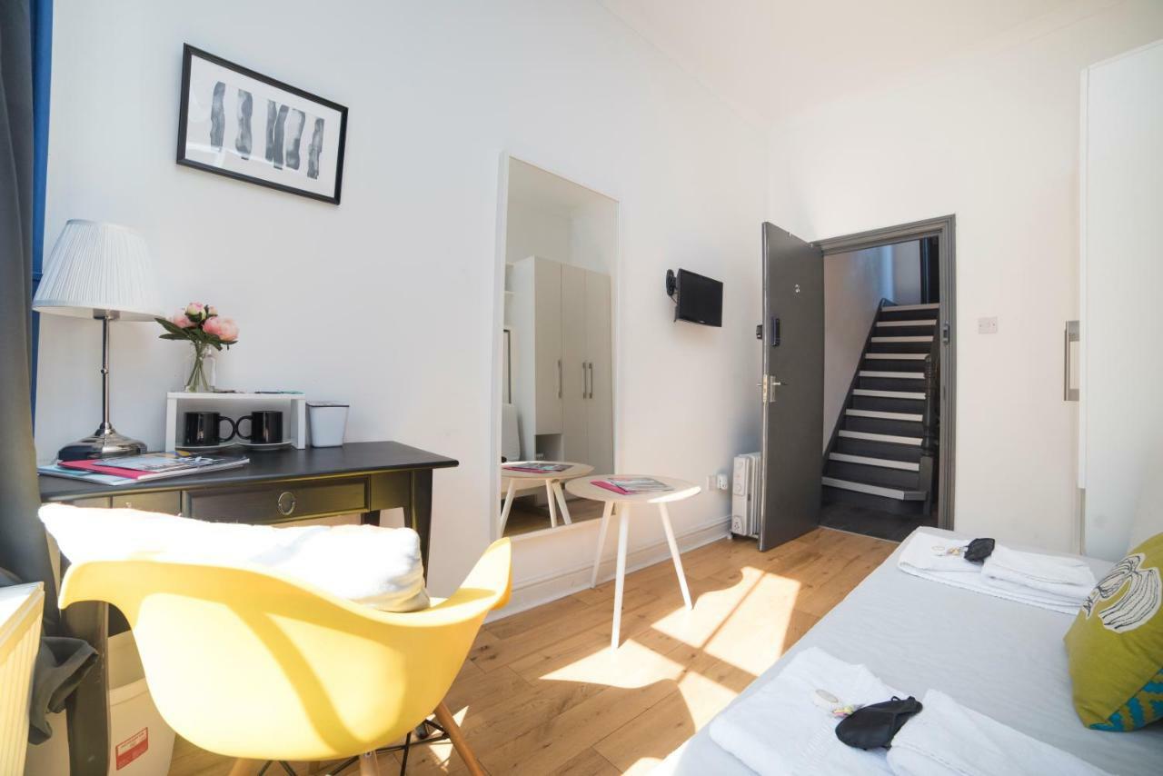 Guest house Hsa - Shoreditch