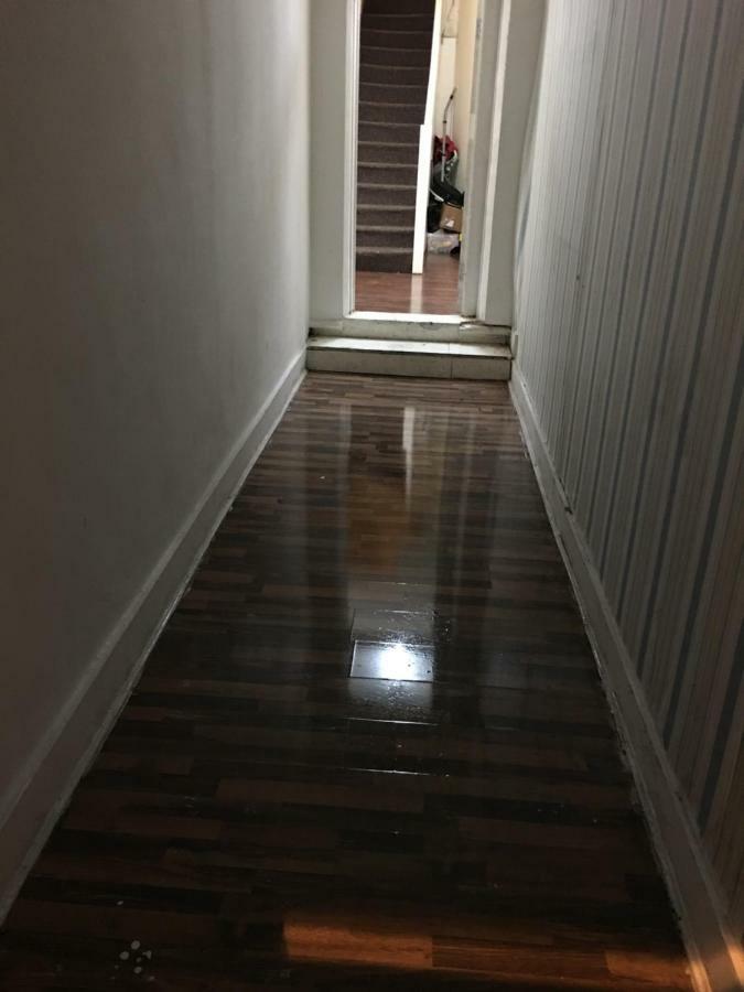 Islington House Homestay