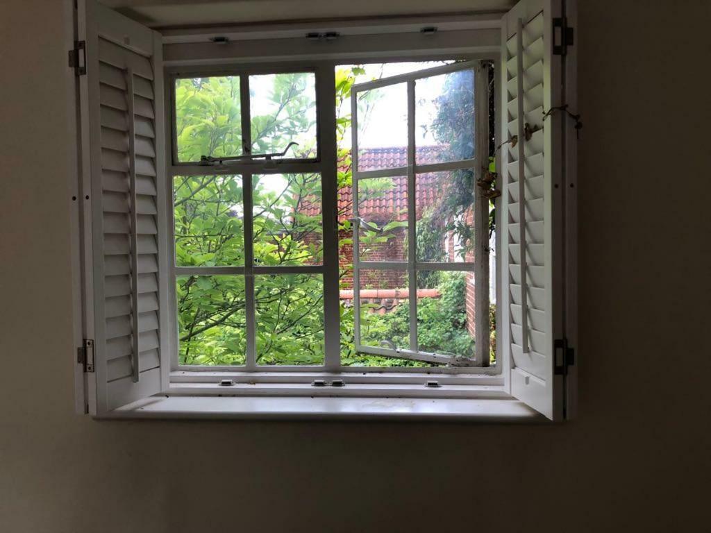 Dartmouth House Homestay