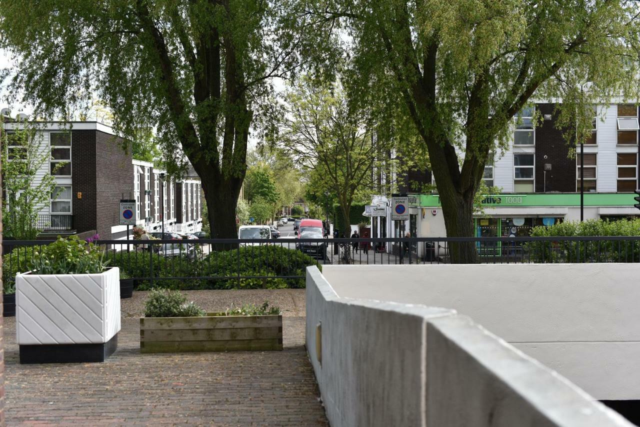 Guest house Bray Guest London
