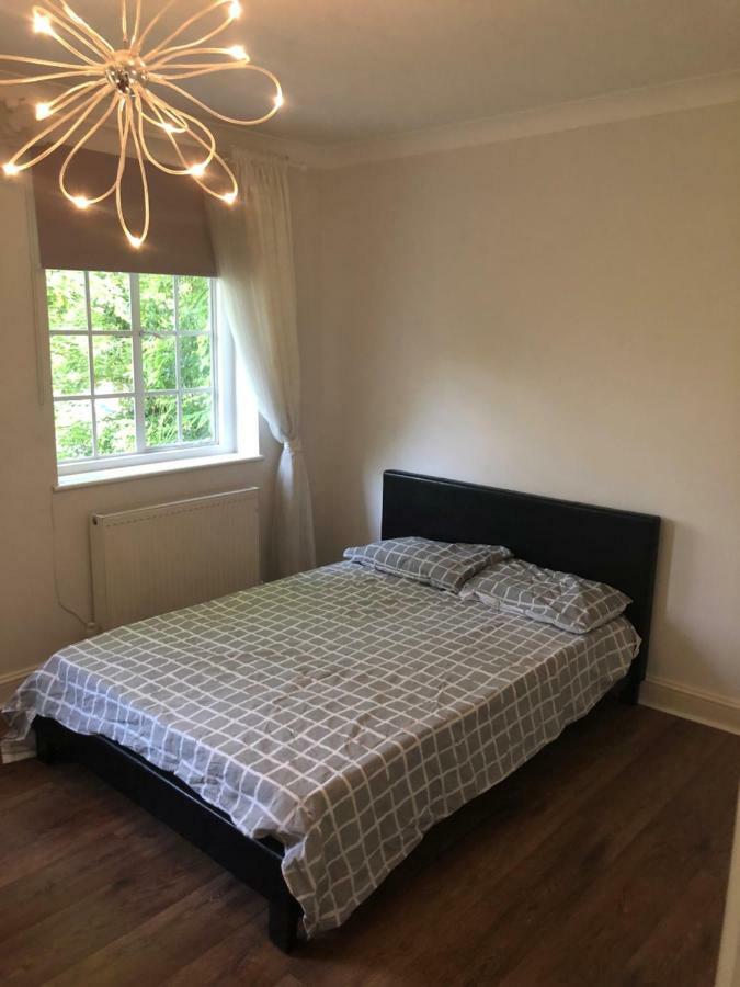 Homestay Dartmouth House *