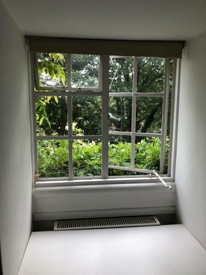Homestay Dartmouth House London