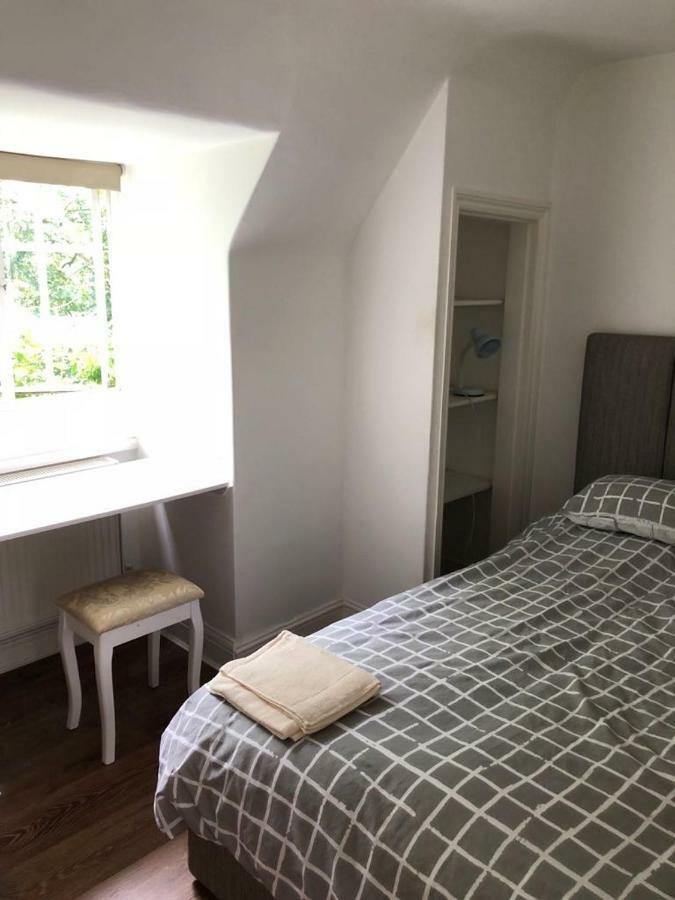 Dartmouth House Homestay