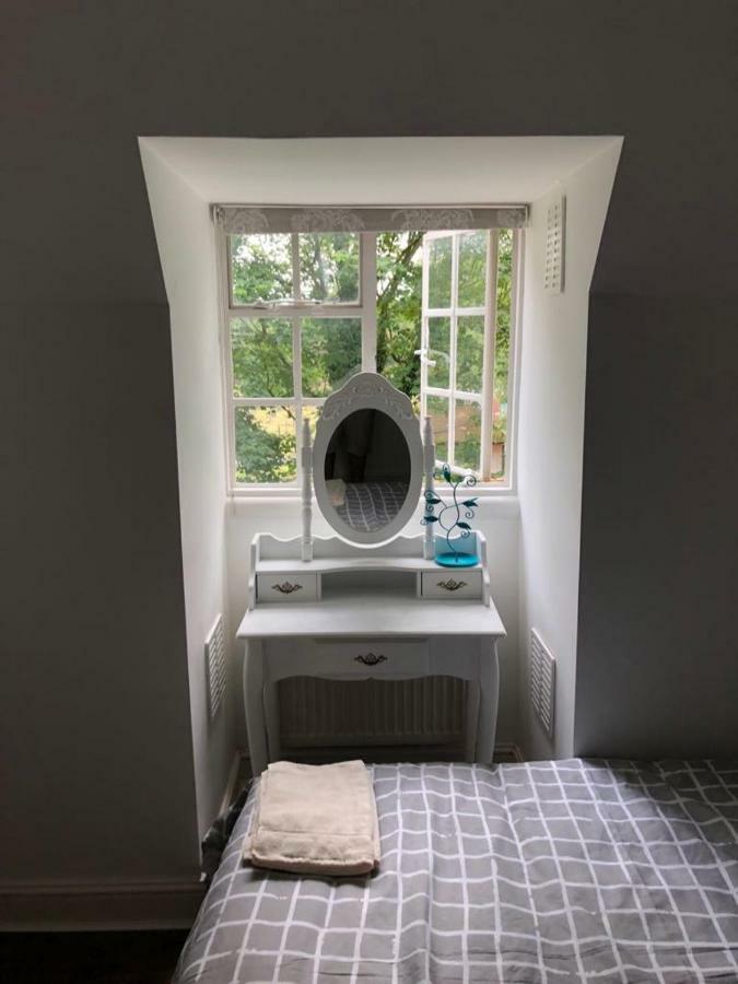 Dartmouth House Homestay