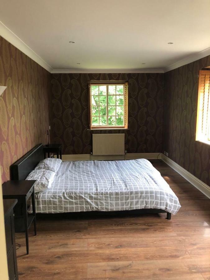 Dartmouth House Homestay