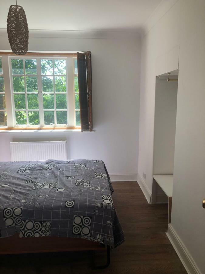 Dartmouth House Homestay