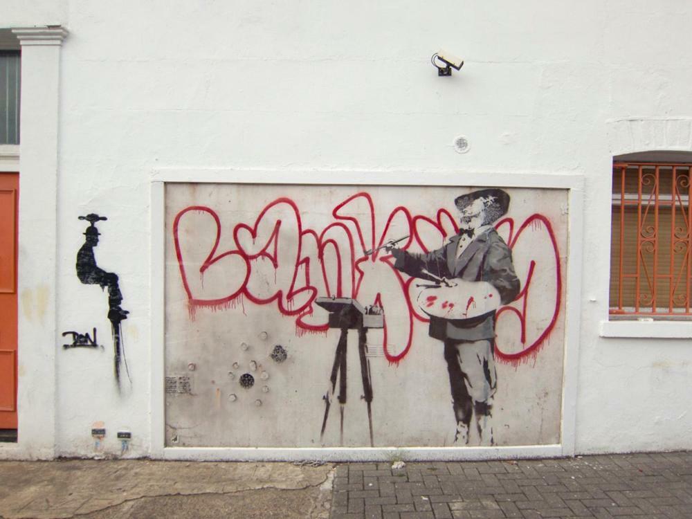 Apartamento 2-bed Notting Hill / Portobello *
