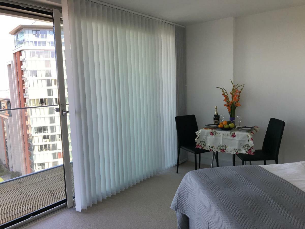 Homestay Mandala London