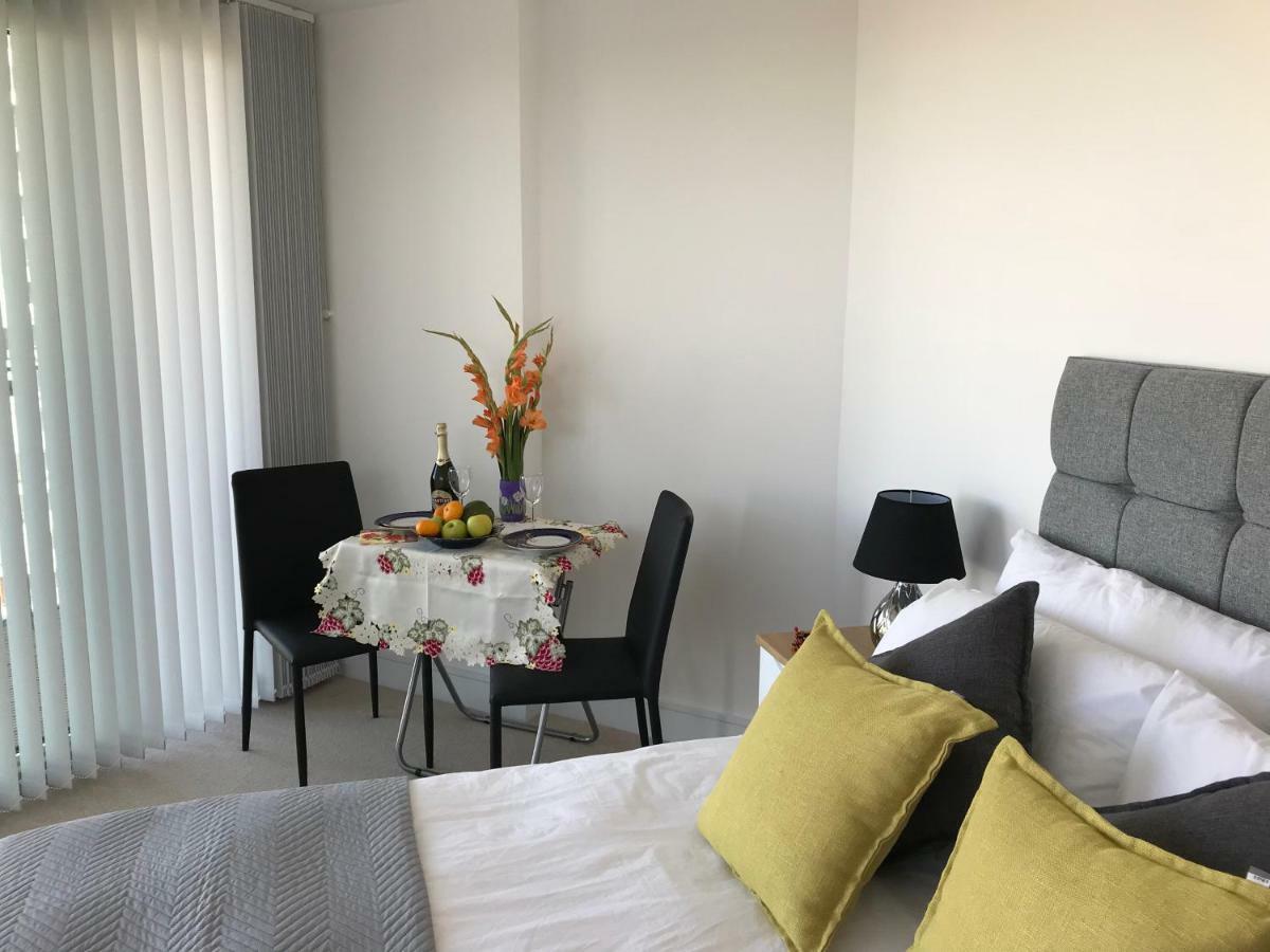 Homestay Mandala