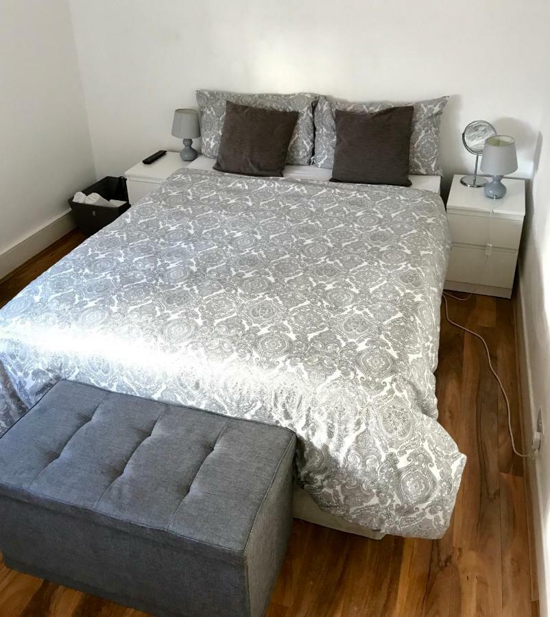 Guest house Tooting